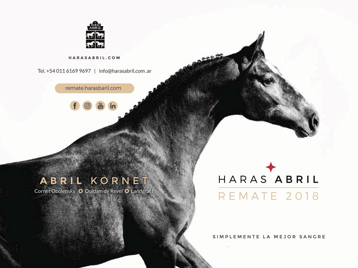 cover-haras-abril-2018